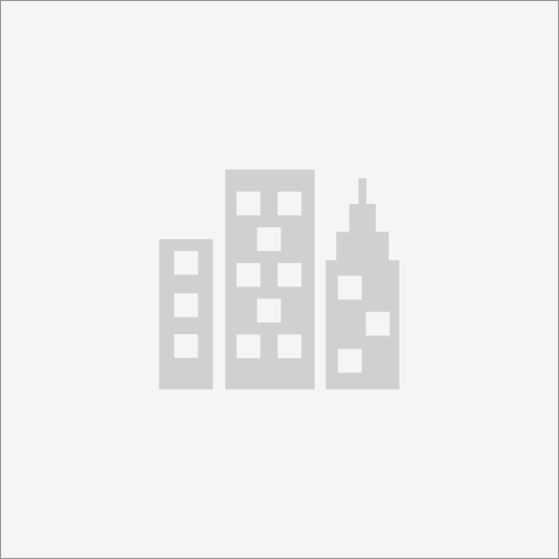 19k Design & Contracting