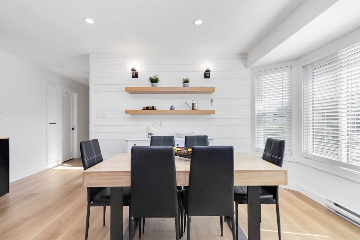 Home Renovations and Additions Victoria